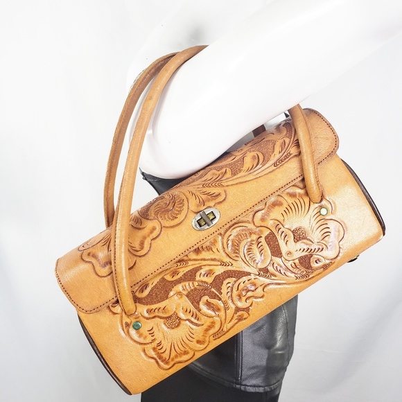 Vintage Handbags - Etsy only